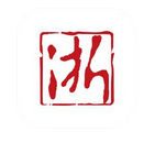 浙江新闻app客户端 v3.2.0 安卓手机版