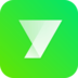 悦动圈app下载 v3.1.2.9.600 安卓手机版