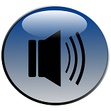 电脑音频录音器软件(AD Sound Recorder)v5.6.2中文简体汉化版