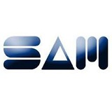 野狼SAM机架精编版 v2016.01.2 官方免费版