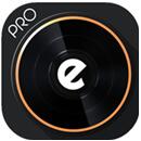 DJ混音软件中文版(edjing pro)已付费 v1.2.6 安卓版
