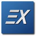 EX内核管理器安卓版 v2.55 中文版