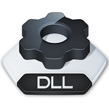 DLL动态加载文件注入(RemoteDll)