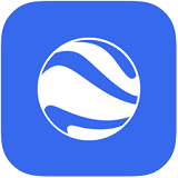 谷歌地球手机app中文破解版 v8.0.2 安卓版