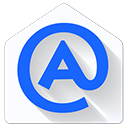 Aqua邮箱汉化版(Aqua Mail Pro)安卓版 v1.6.2 完美破解版