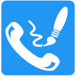 安卓通话记录备份(Call Writer)安卓版 v1.0.10 汉化版