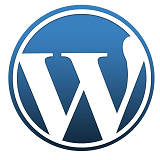 WordPress(建站之星) v4.7.0 简体中文正式版