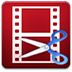视频编辑器(VidTrim Pro)破解版 v2.4.10 汉化版