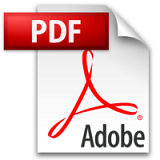 全方位PDF转换器 v3.0 官方版