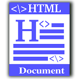 html编辑器(KompoZer) v0.8b3 中文版
