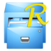re文件管理器中文版(Root Explorer)汉化版 v4.2.3 免费版