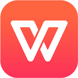 wps mac官方下载 免费完整版 v9.1.0.461