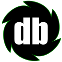 多数据库管理工具(Database.NET)中文版 v19.7.6134 绿色免费版