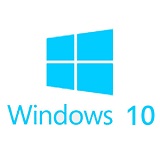 windows10升级助手下载 v2.2.15.150 官方版