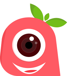 草莓直播 v1.0.13 安卓版