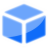 网址收藏管理软件(IurlBox)免费版 v4.1.0 中文版