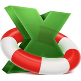 Excel恢复软件(Magic Excel Recovery)破解版 v2.3 注册绿色版