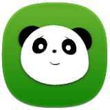 熊猫TV弹幕助手 v1.0.4.1029 绿色版