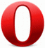 Opera浏览器 v41.0.2353.46 绿色便携版