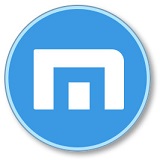 Maxthon(傲游浏览器) v5.0.1.1700 最新官方版