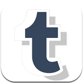 Tumblr App下载 v4.10.0.06 安卓版