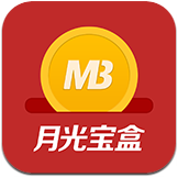 月光宝盒理财app v2.81 安卓版