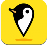 企鹅汇图app v1.1.0 安卓版