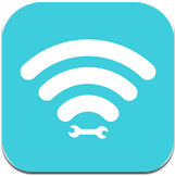 WiFi钥匙密码管家app v1.0 安卓版