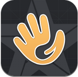 手印直播app v1.0 安卓版