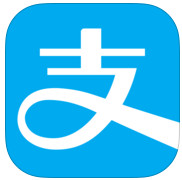 支付宝一键查分app版 v9.6.9 安卓版