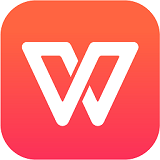 WPS Office手机版 v7.1.0 苹果版