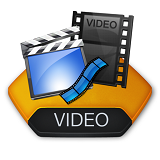 Any Video Converter(全能视频转换器) v6.0.4 中文破解版