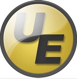 UltraEdit(文本编辑器) v23.20.0.43 绿色破解版