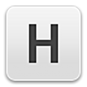 Hosts解析器 v1.6 专业版