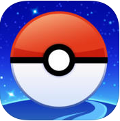 pokemon go美区懒人版 v0.29.0 安卓版