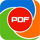 i2pdf(图片转pdf软件) v1.0.46 绿色版