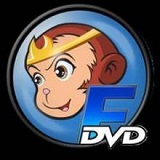dvd光盘解密软件|DVDFab HD Decrypter|中文破解版 v9.15.9
