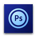 Photoshop（图片处理PS）v1.7.5 安卓手机版