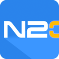 n2o游戏大师(游戏辅助工具) v2.42.89.1017 官网绿色版