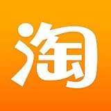 淘宝客推广大师 v1.7.5.10 破解版