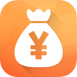 2345贷款王app v4.3.0 安卓手机版