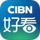 CIBN手机电视app v1.1.0 苹果版