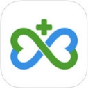 微医苹果版 v3.0.0