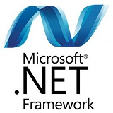 Microsoft .NET Framework 4.6.2 离线中文正式版