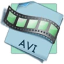 Autoavi(AVI视频文件修复器) v1.0 官方版