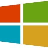 windows10周年更新版RS1官方正式版
