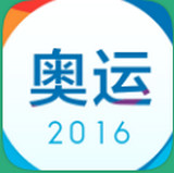 全民奥运app v1.0 安卓版