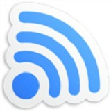 wifi共享大师 v2.4.0.8
