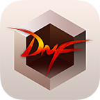 多玩DNF盒子官方下载最新版本 v3.0.10.11