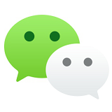 楼月微信聊天记录导出恢复助手 v4.0 免费绿色版